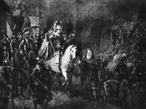 Quintus Fabius Maximus