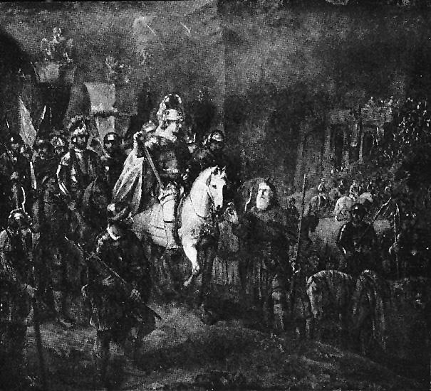 Quintus Fabius Maximus