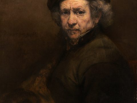 Rembrandt