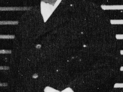 Vladimir Potemkin