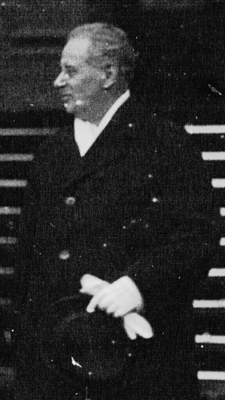 Vladimir Potemkin