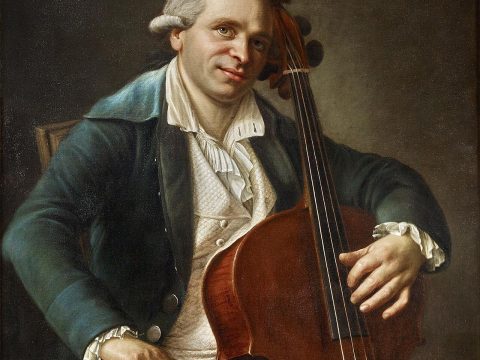 Jean-Louis Duport