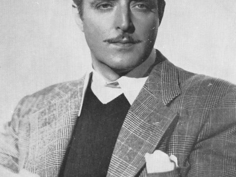 René Cardona