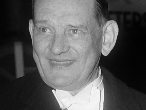 René Coty