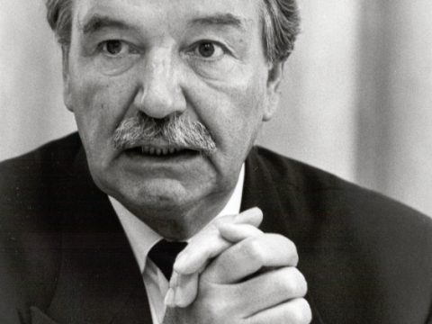 René Felber
