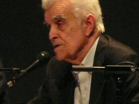 René Girard