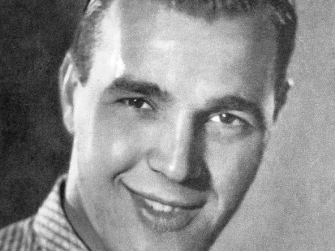René Llense
