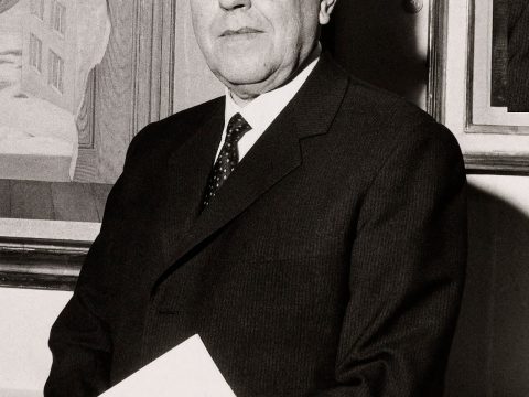 René Magritte