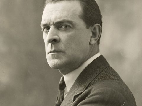 René Navarre