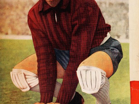 René Quitral