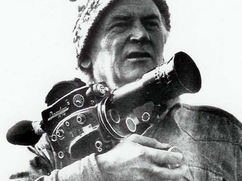 René Vautier