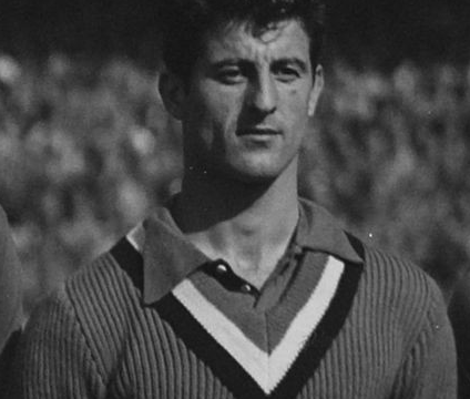 René Vignal