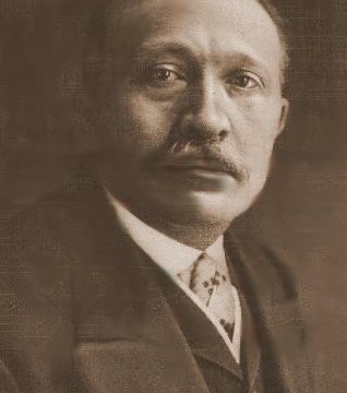 René Viviani