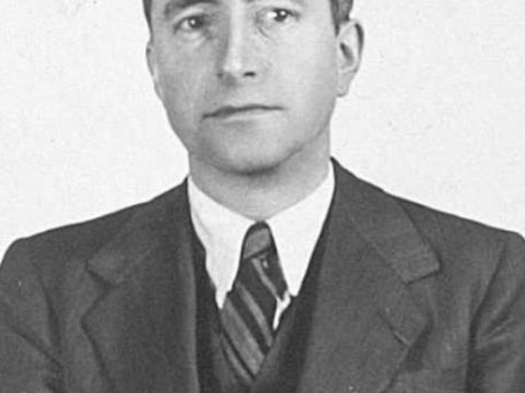 René Laloux