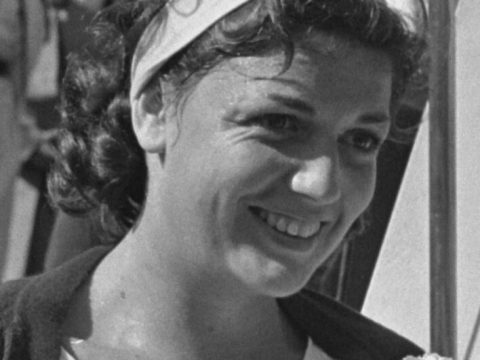 Renée Schuurman