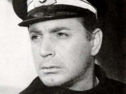Renato Baldini