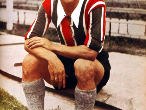 Renato Cesarini