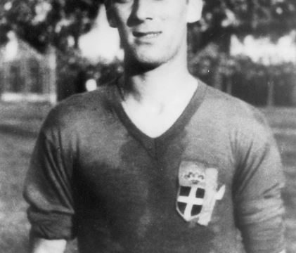 Renato Olmi