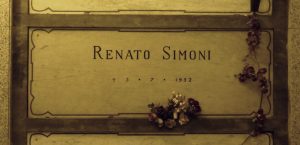 Renato Simoni