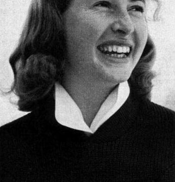 Renée Colliard