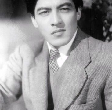 Rentarō Mikuni