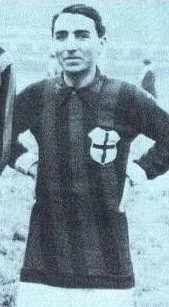 Renzo De Vecchi