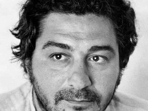 Renzo Montagnani
