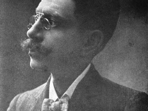 Coelho Neto