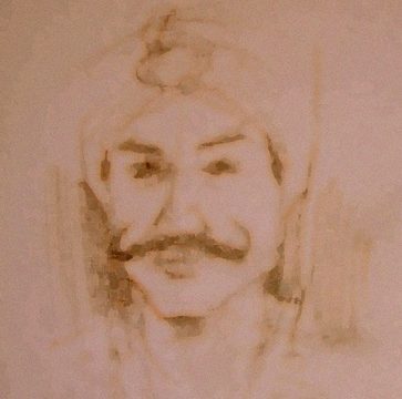 Parameswara