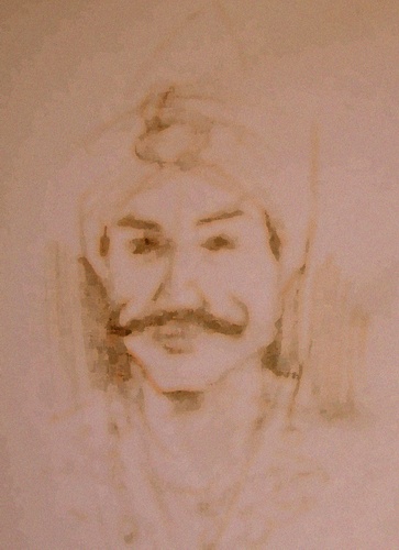 Parameswara