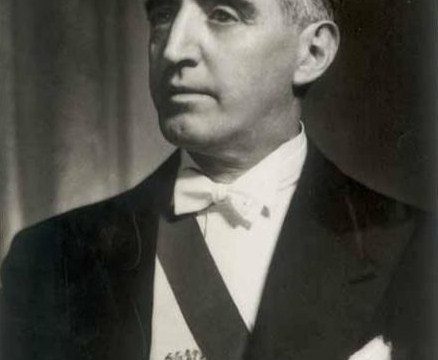 Juan Antonio Rios