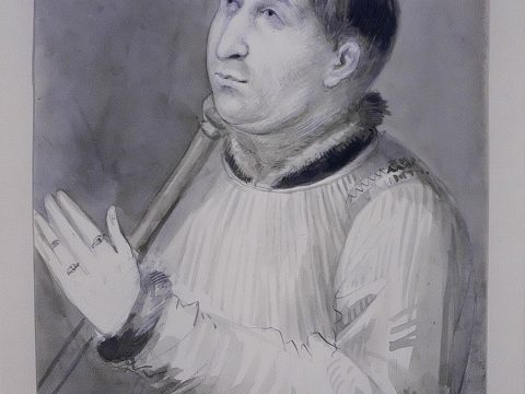 Juan Rodríguez Fonseca