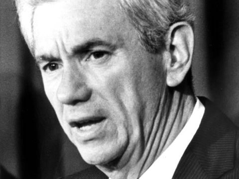 Reubin Askew