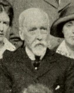 David Paul
