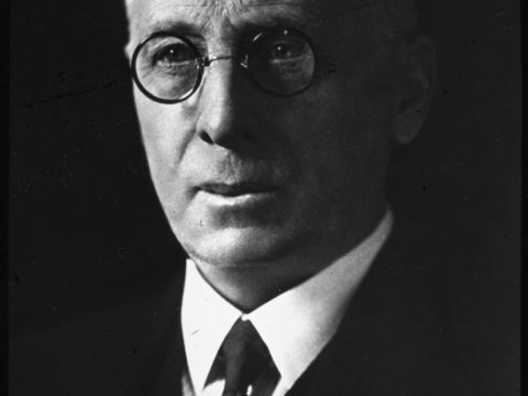 John Flynn