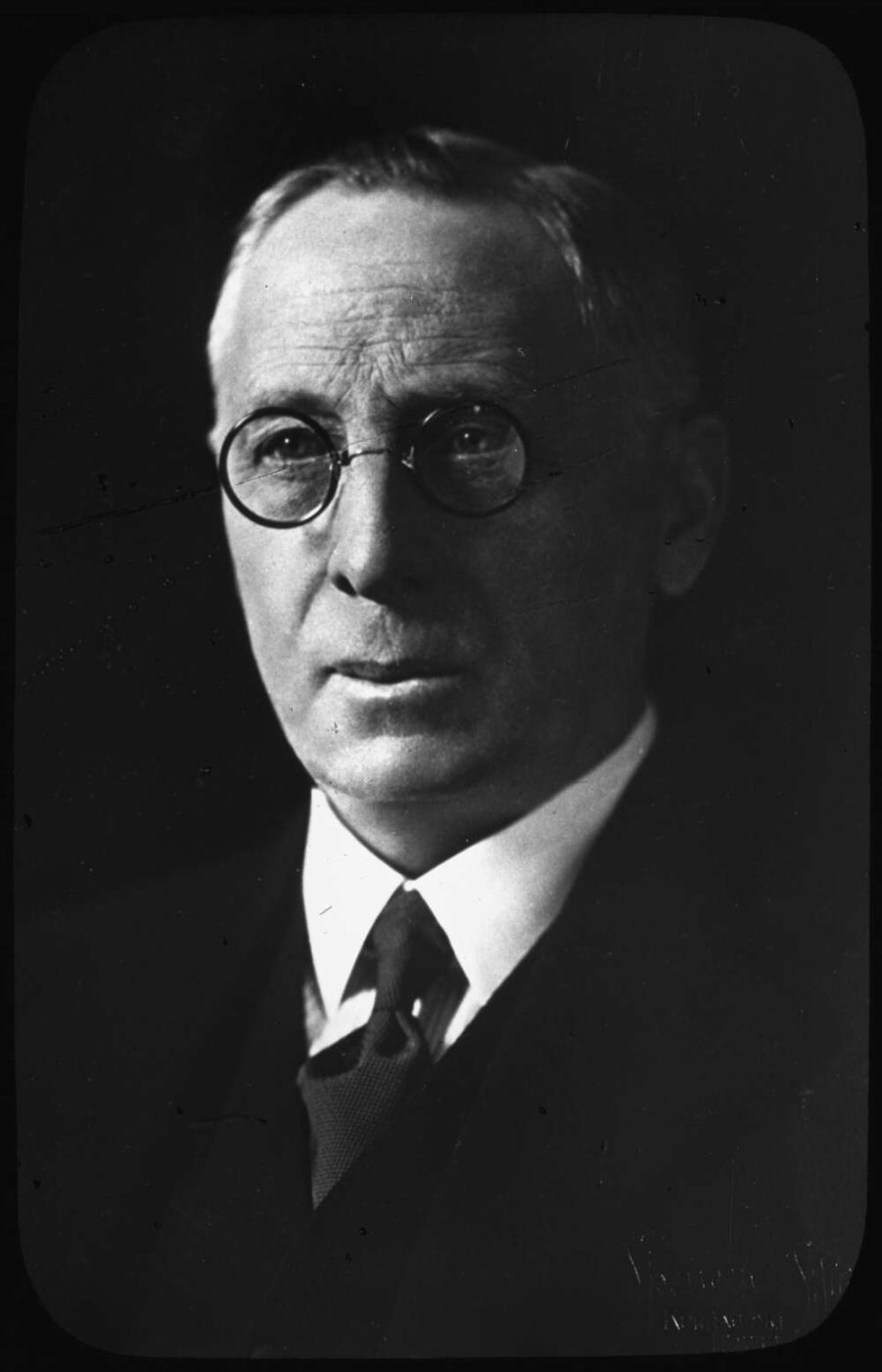 John Flynn