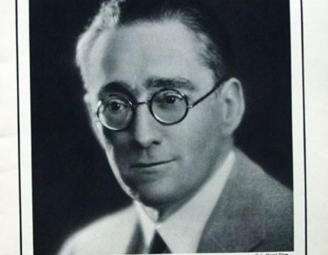 Paul Iribe