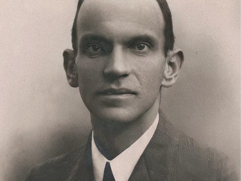 Rexhep Mitrovica