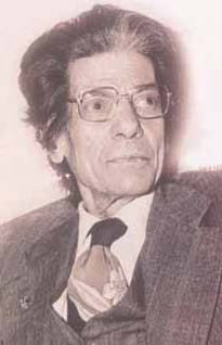Riad al Sunbati