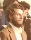 Ricardo Larraín
