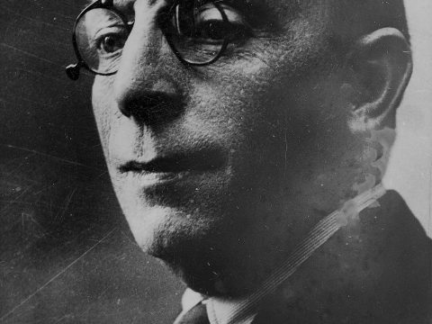 Ricardo Samper Ibáñez