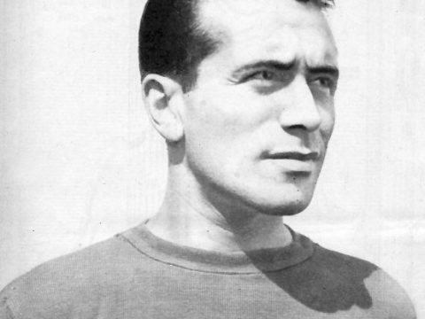 Riccardo Carapellese