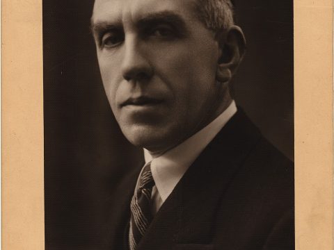 Riccardo Zandonai
