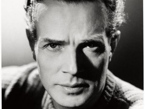 Pierre Richard-Willm