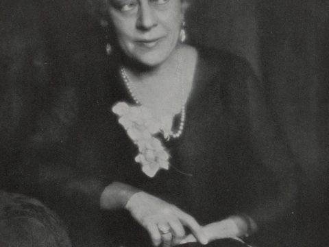 Frida Richard