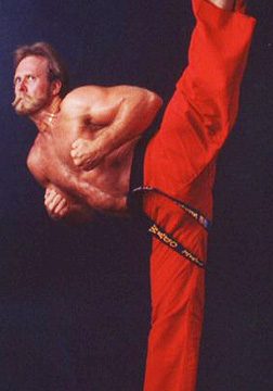 Richard Turner
