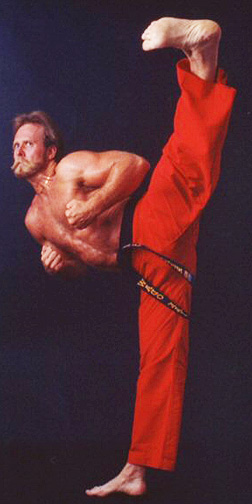 Richard Turner