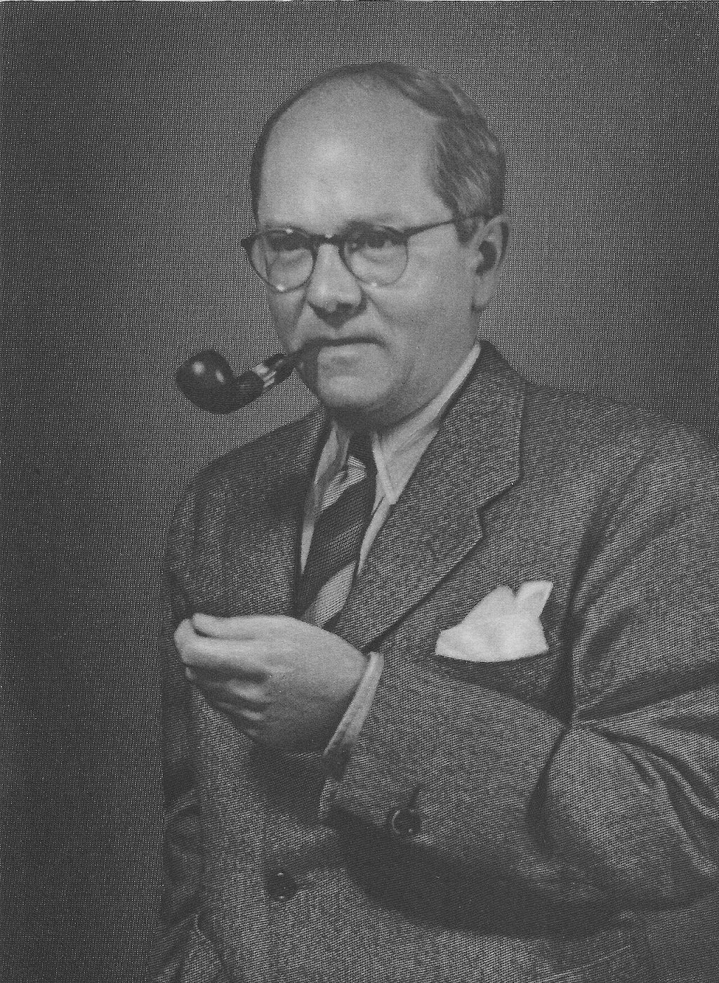 Richard A. Whiting
