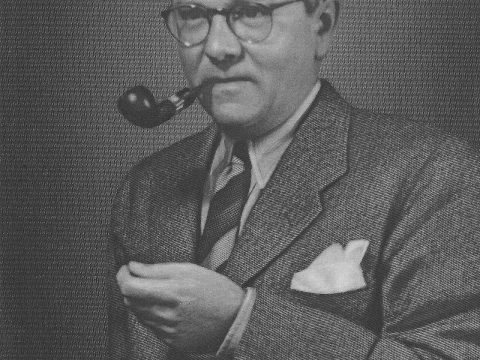 Richard A. Whiting