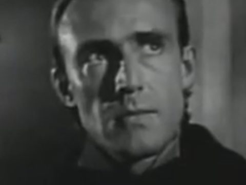 Richard Bull